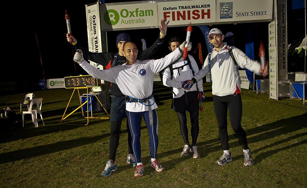 GB_ Team 112 (24 of 25).jpg